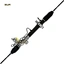 Power Steering Rack Nissan Teana 2.3 J31 2002-